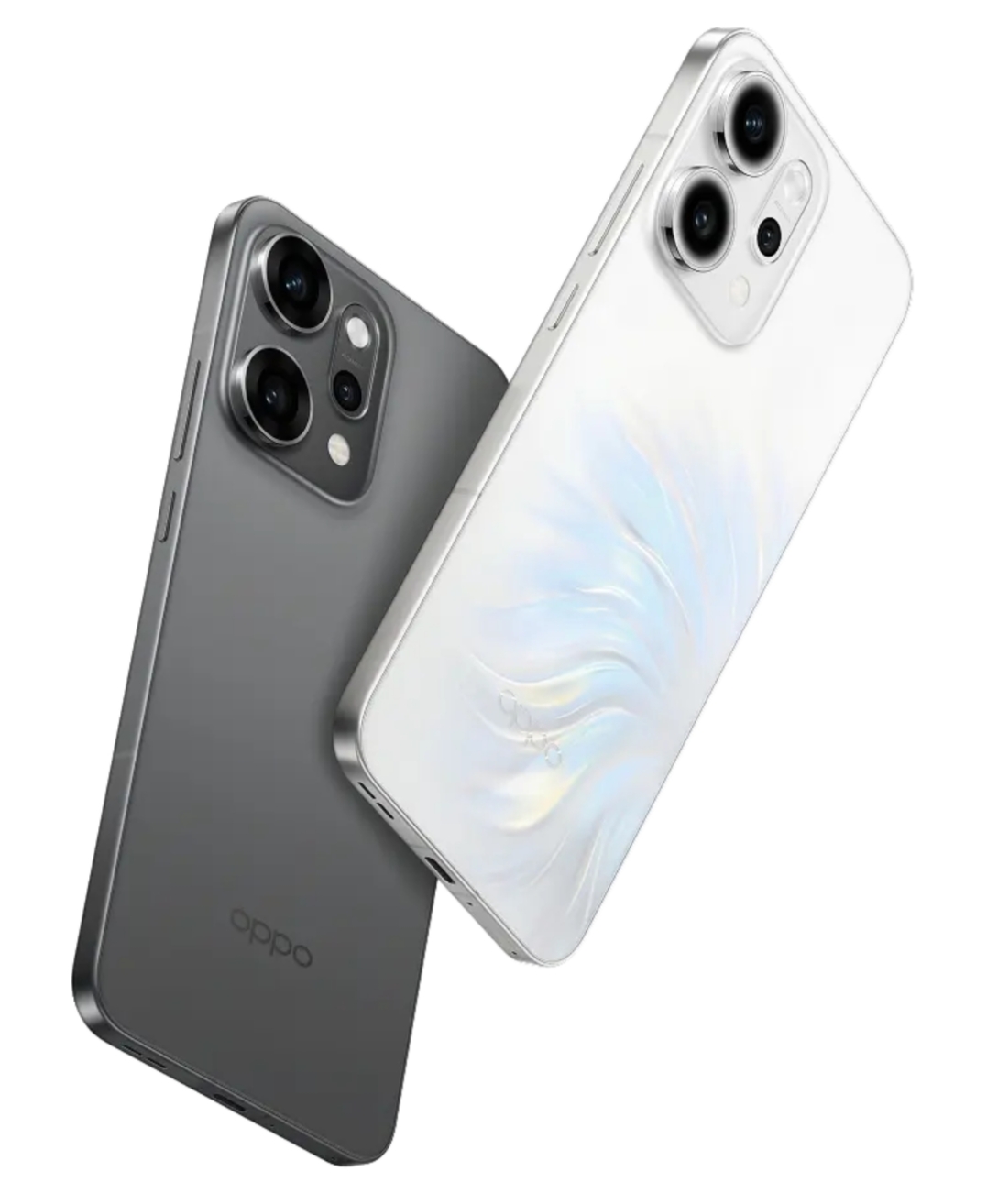Reno 14 Pro