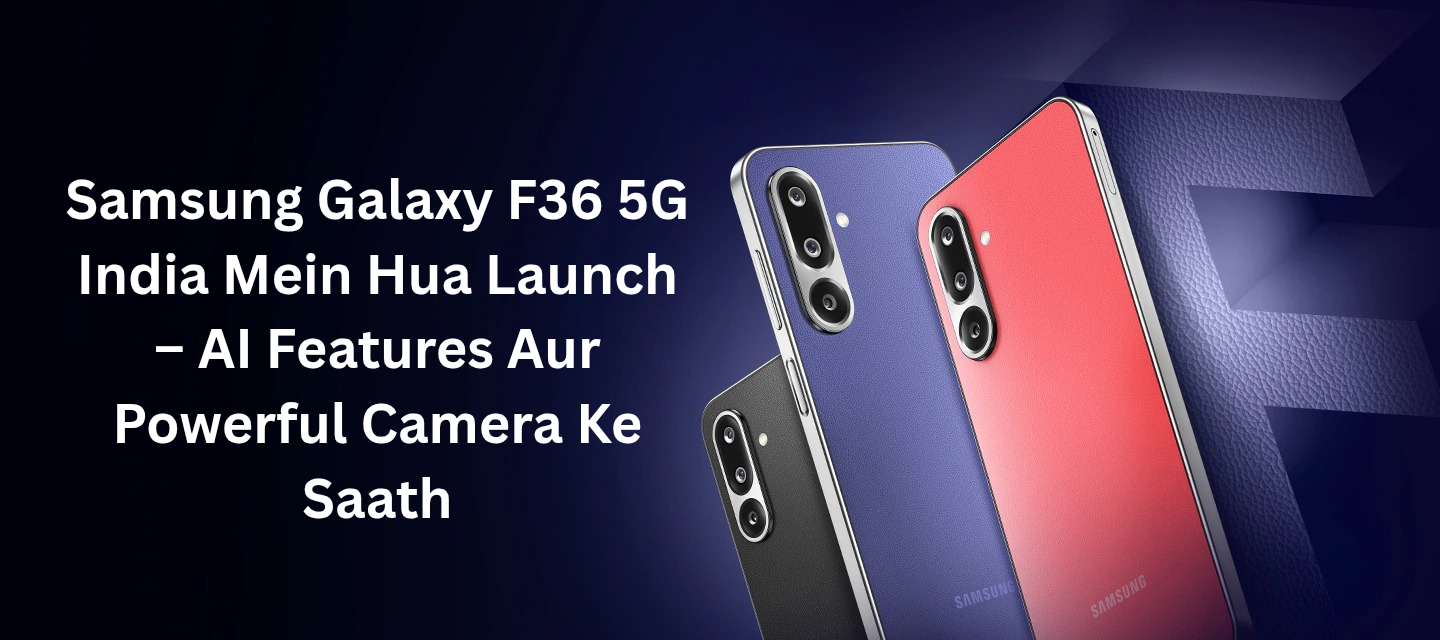 source samsung.com