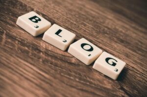 Blogging Se Paise Kaise Kamaye in 2025 – आसान भाषा में पूरी जानकारी
