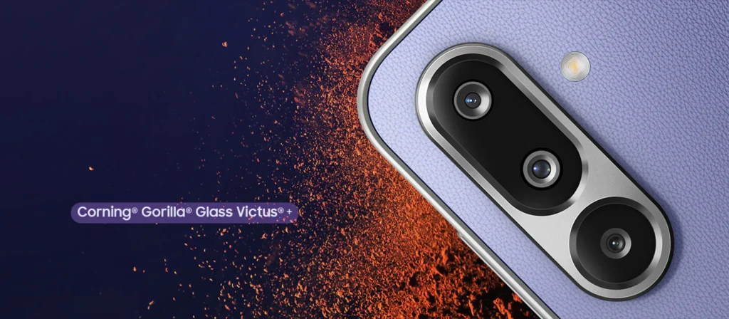 source samsung.com