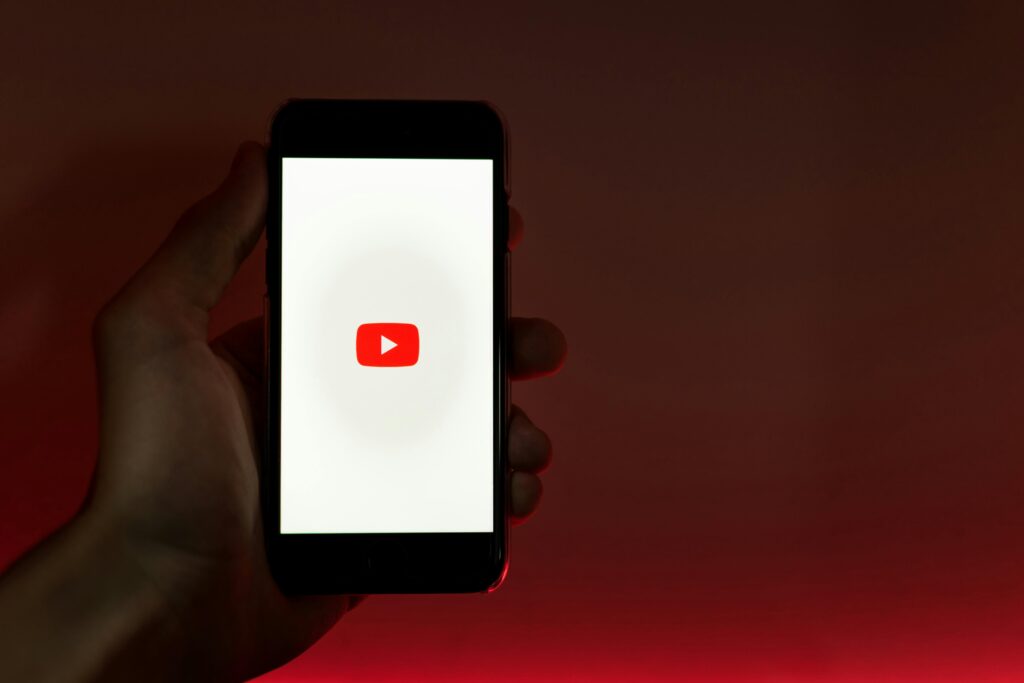 15 जुलाई 2025 से YouTube ने नए मोनेटाइजेशन