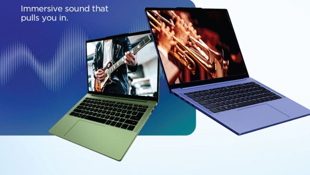 Moto Book 60 Pro