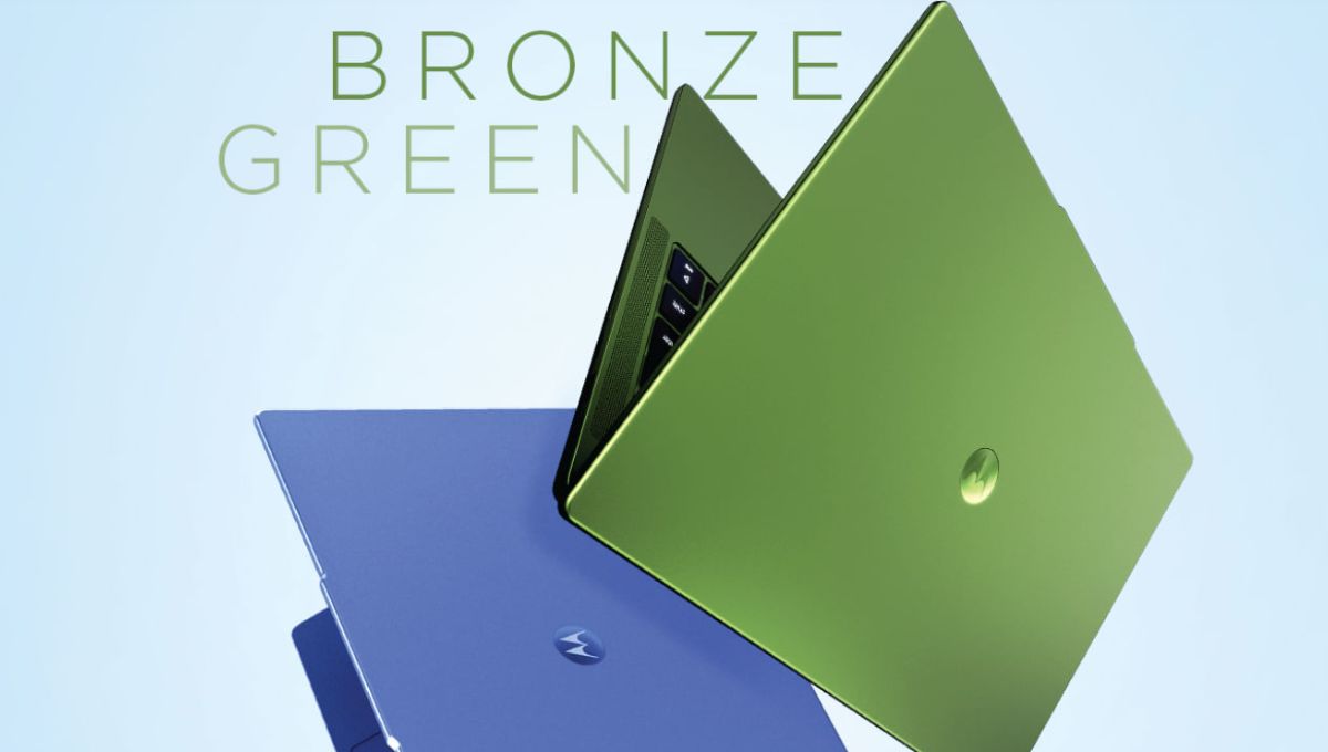 Moto Book 60 Pro