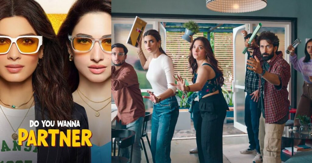 Diana Penty Biography