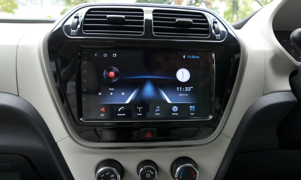 Mahindra Bolero Neo 2025