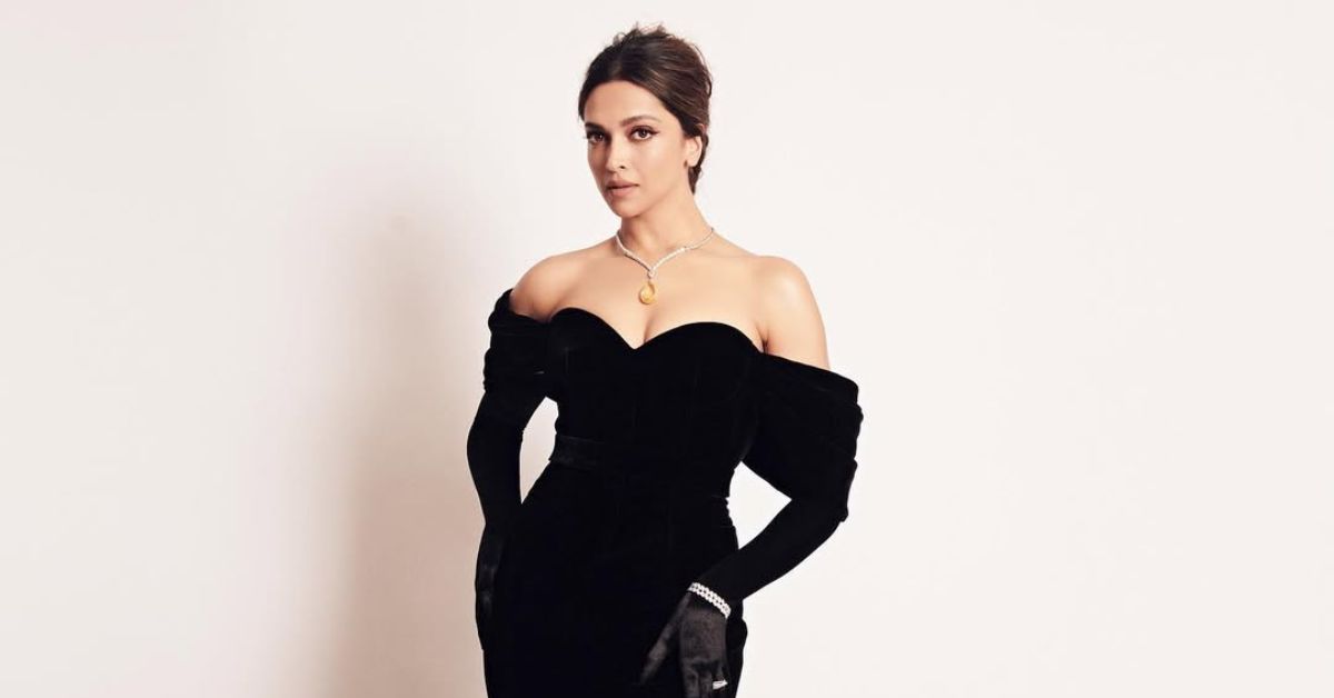 Deepika Padukone Film Choices Regret