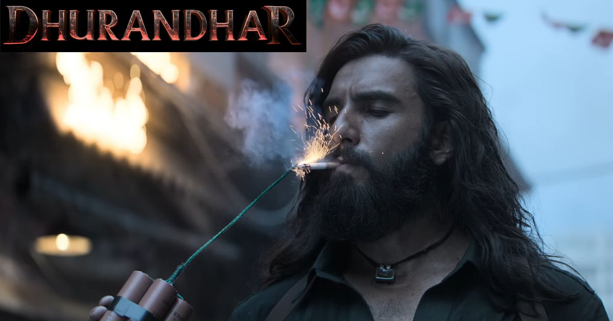 Dhruandhar Release Date