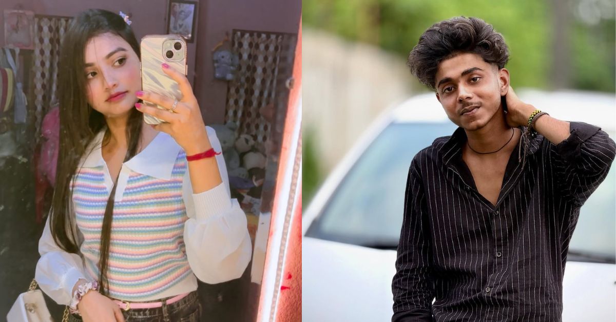 Sofik SK Dustu Sonali Leaked Video