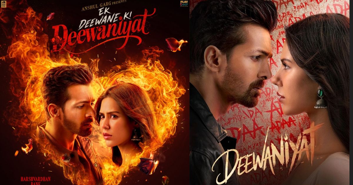 Ek Deewane Ki Deewaniyat