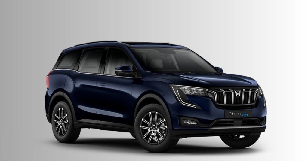 skoda kushaq facelift