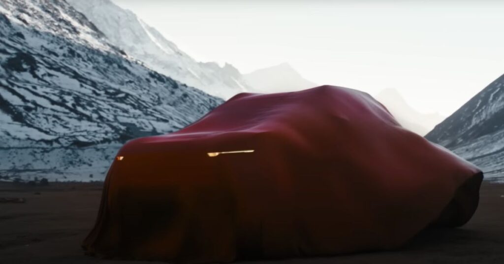 renault duster india launch