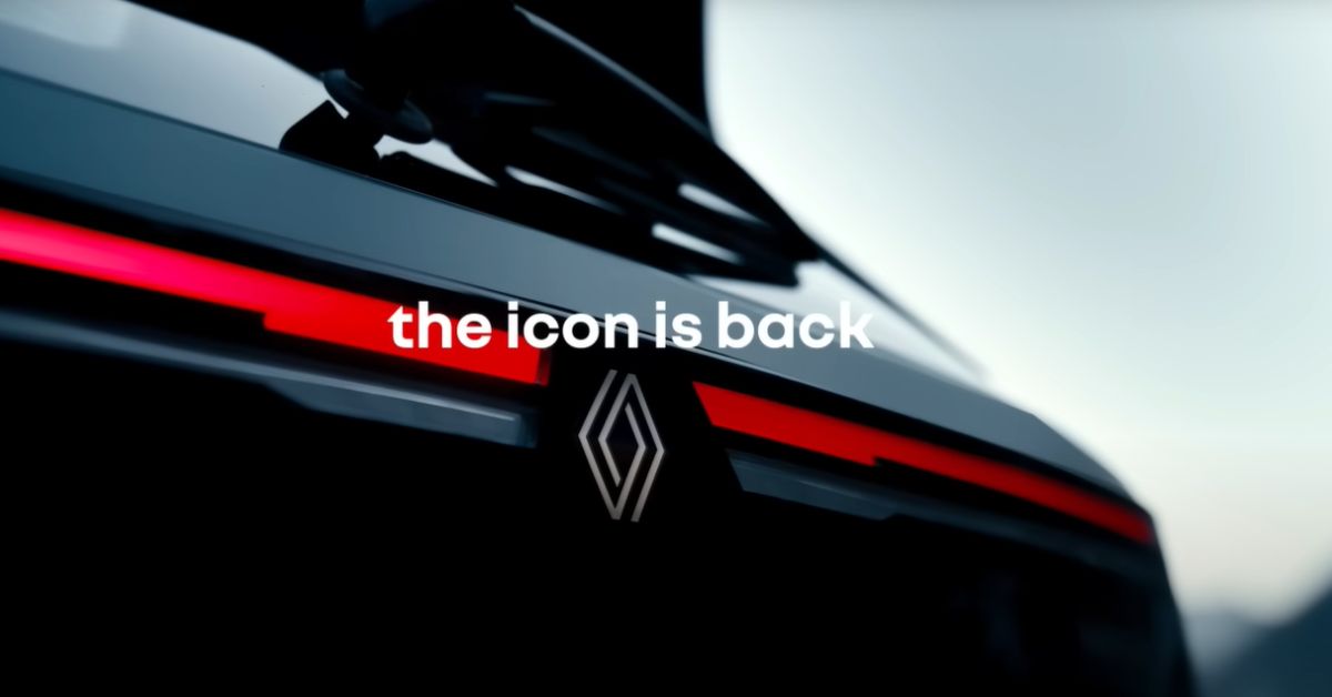 renault duster india launch