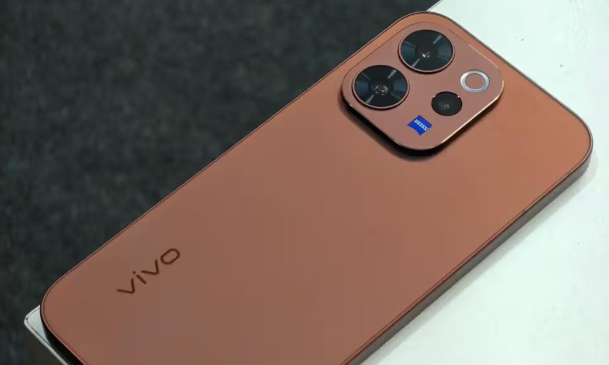 vivo v70 elite