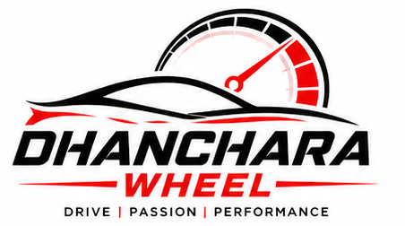 dhanchakra.in
